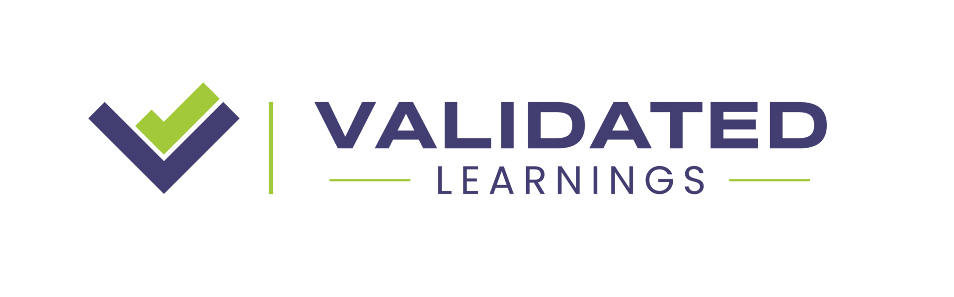 VALIDATED_logo